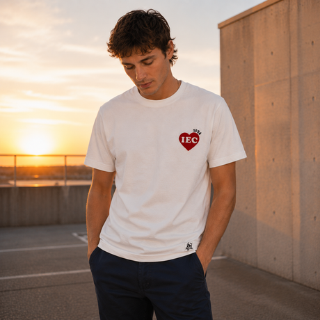T-Shirt Pulse