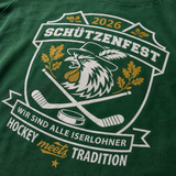 T-Shirt Schützenfest 26
