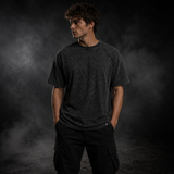 T-Shirt Shadow