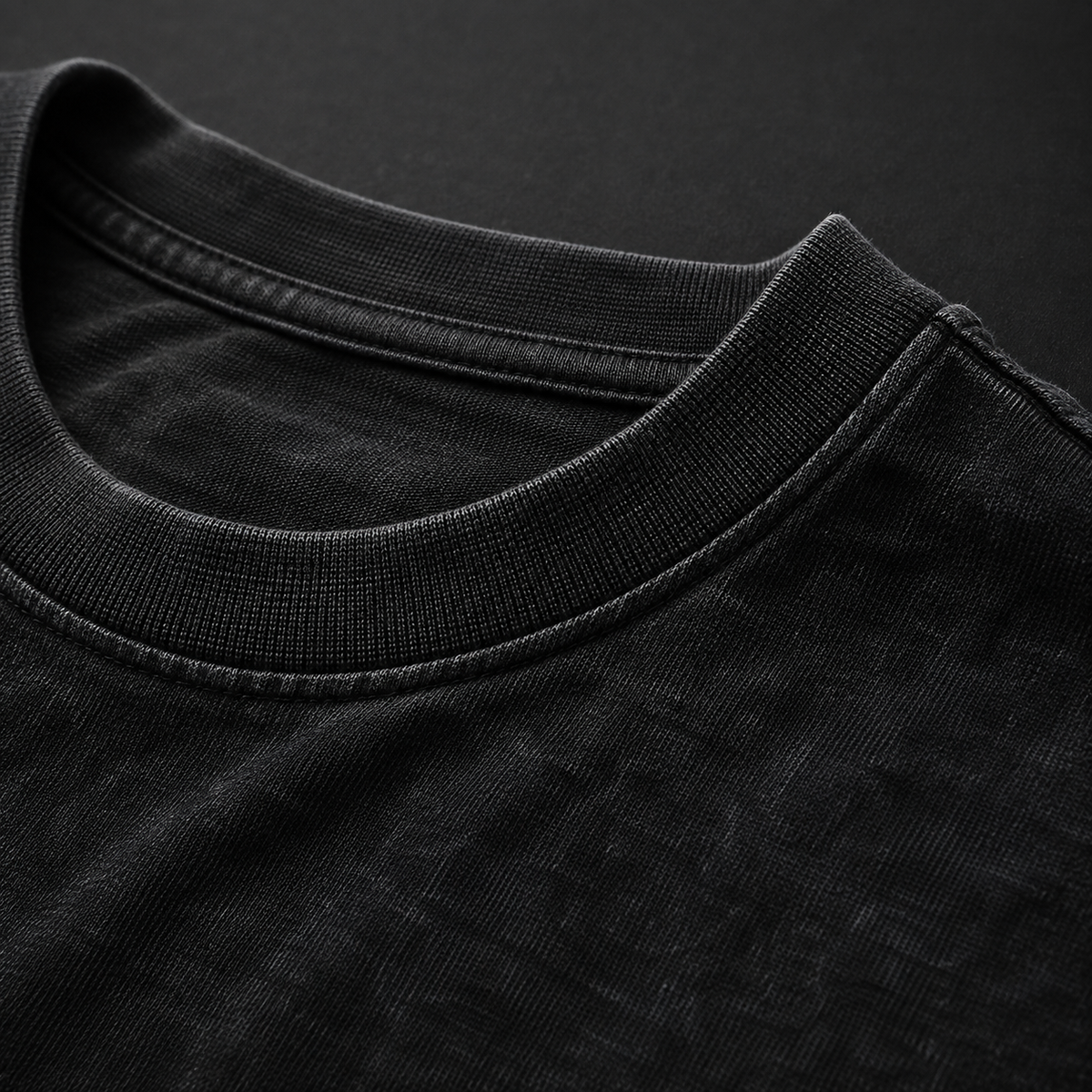 T-Shirt Shadow