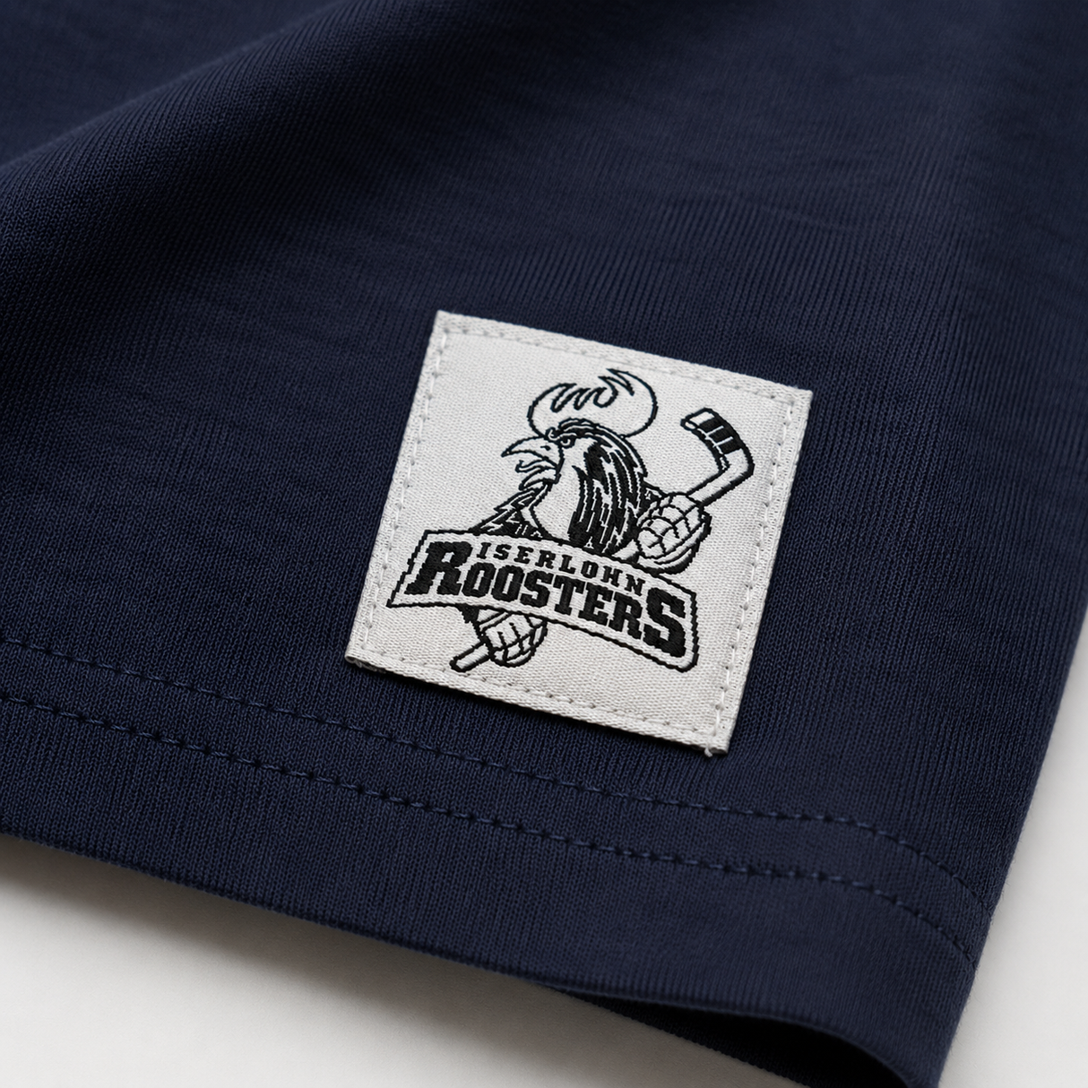 T-Shirt Tonal