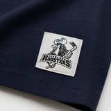 T-Shirt Tonal
