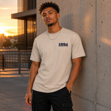 T-Shirt Vista