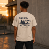 T-Shirt Vista
