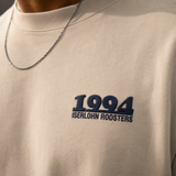 T-Shirt Vista