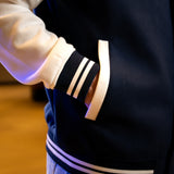 College-Jacke