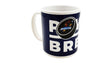 TASSE POWERBREAK - Mein Shop