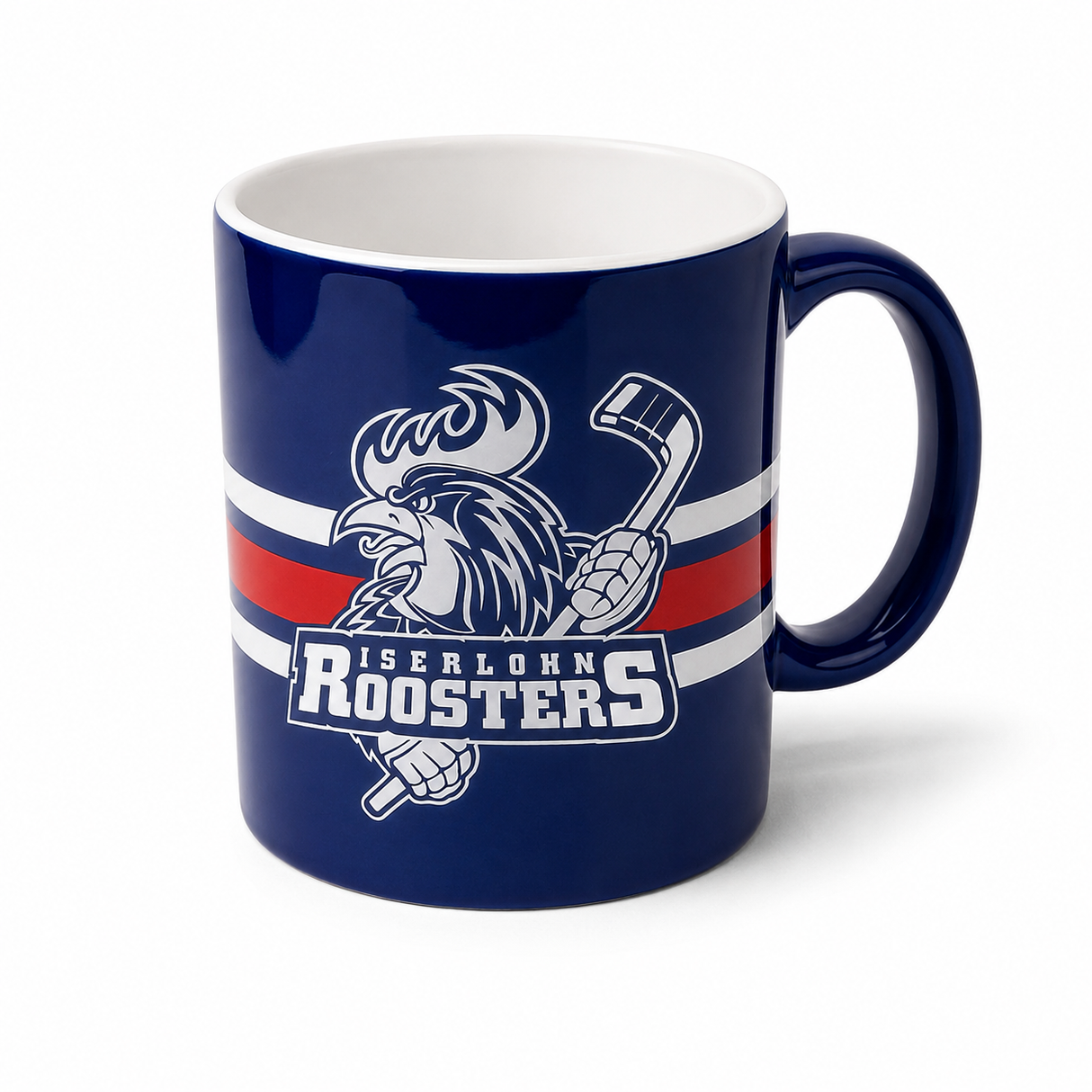 Tasse Stripes