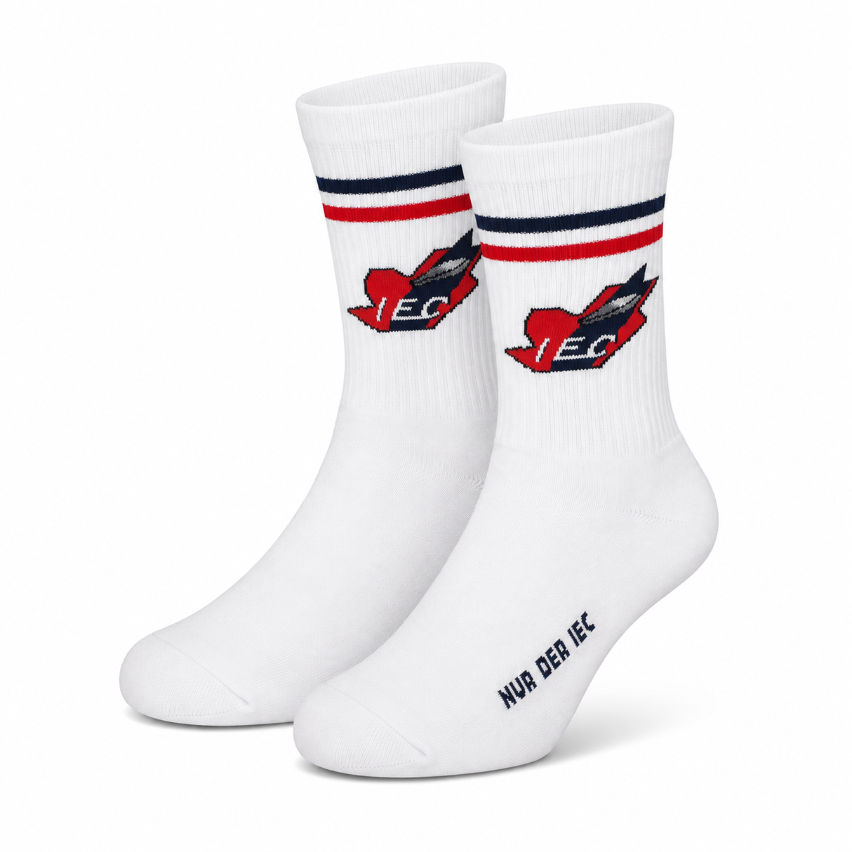 Tennissocken