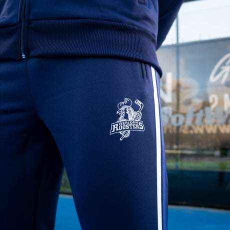 Trainingshose Club