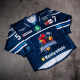 Trikot Home 26/27