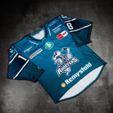Trikot Third 26/27