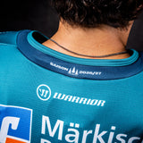 Trikot Third 26/27