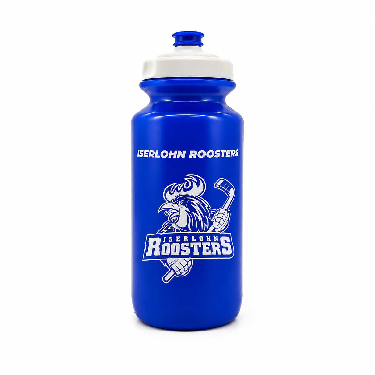 Trinkflasche