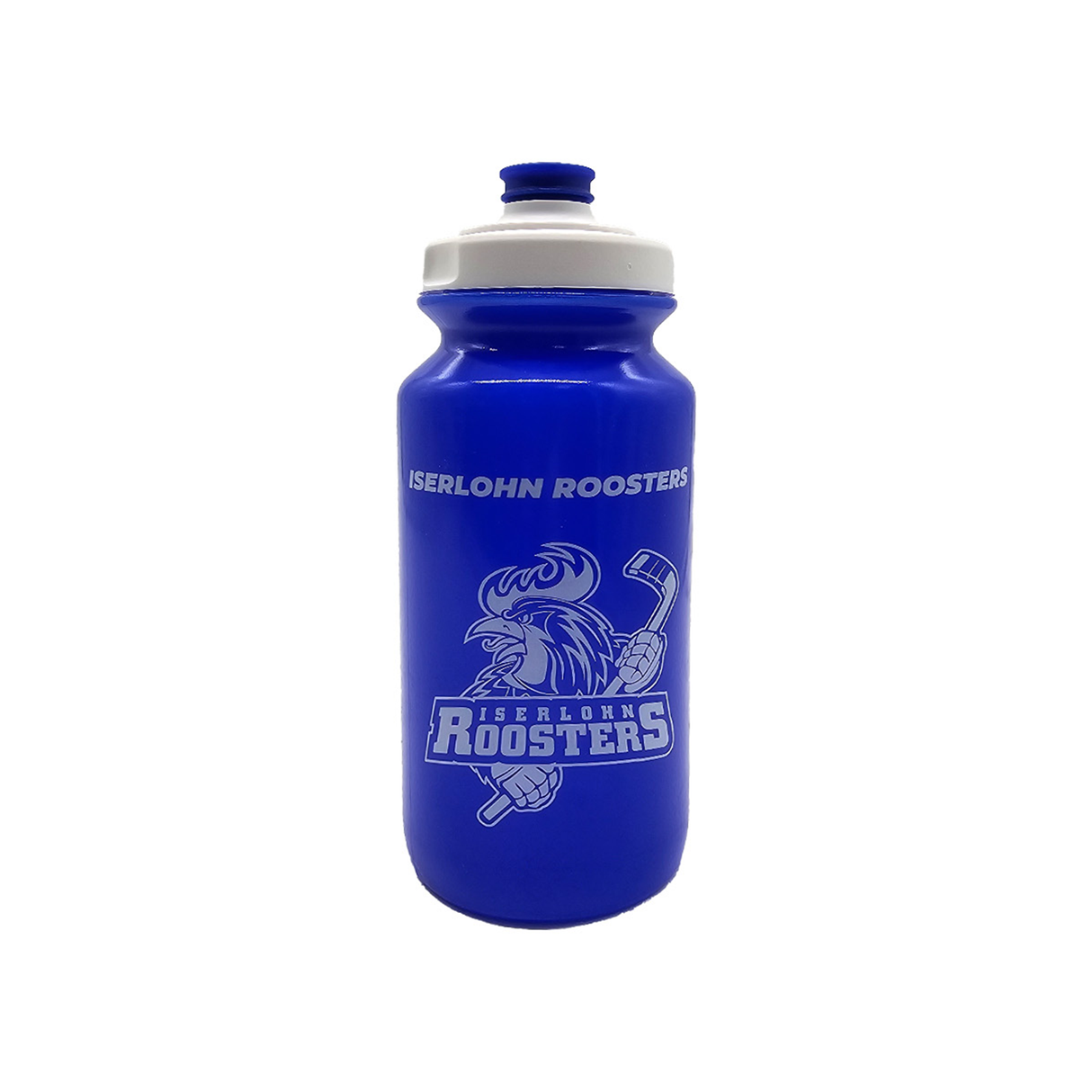 Trinkflasche