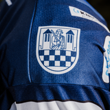 Trikot Home 2025/26