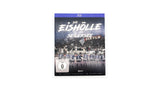 Film Eishölle