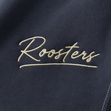 Hoodie Crew