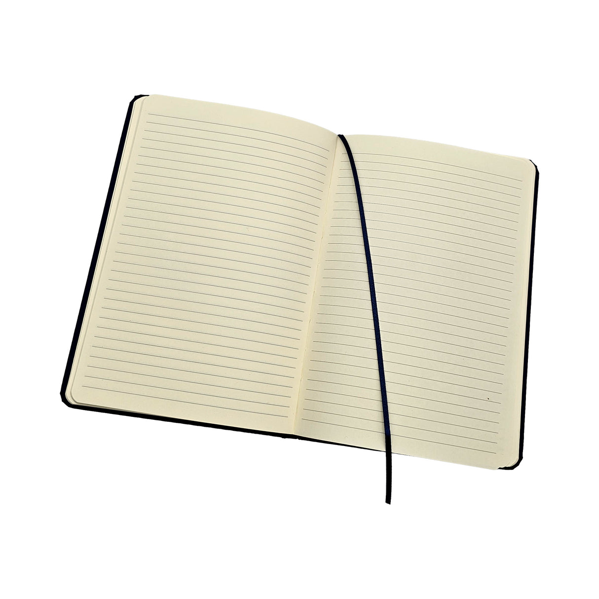 Notizbuch