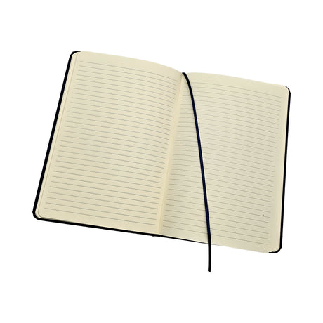 Notizbuch
