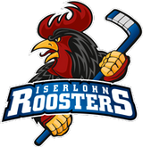 Iserlohn Roosters