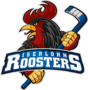 Iserlohn Roosters