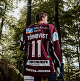 Trikot Third 2025/26