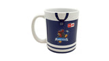 Tasse Trikot