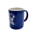 Tasse Logo