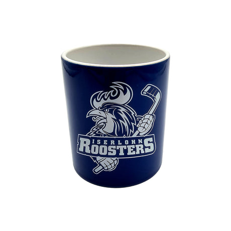 Tasse Logo