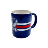 Tasse Stripes