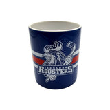 Tasse Stripes