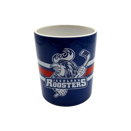 Tasse Stripes