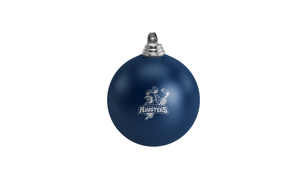 Christbaumkugeln - 6er-Set