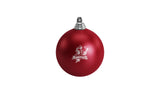 Christbaumkugeln - 6er-Set