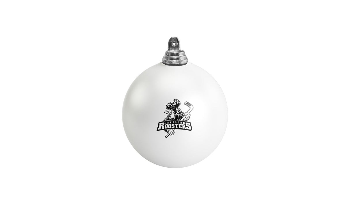 Christbaumkugeln - 6er-Set