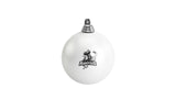 Christbaumkugeln - 6er-Set