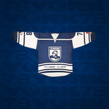 Ehrentrikot - #78